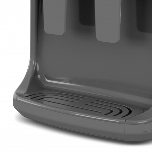 Bebedouro de mesa eletrônico água natural e gelada - PBE15C 110V/220V Bebedouro de mesa eletrônico água natural e gelada - PBE15C 110V/220V