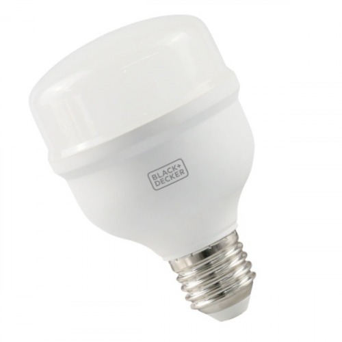 Lâmpada led alta potência eco 40W lúmens branca - BDAP-3200-01 110V/220V Lâmpada led alta potência eco 40W lúmens branca - BDAP-3200-01 110V/220V