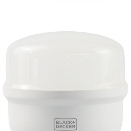 Lâmpada led alta potência eco 50W lúmens branca - BDAP-4000-01 110V/220V Lâmpada led alta potência eco 50W lúmens branca - BDAP-4000-01 110V/220V