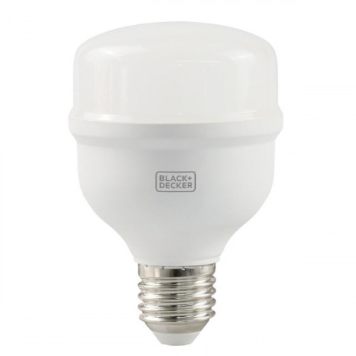 Lâmpada led alta potência eco 30W lúmens branca - BDAP-2400-01 110V/220V Lâmpada led alta potência eco 30W lúmens branca - BDAP-2400-01 110V/220V