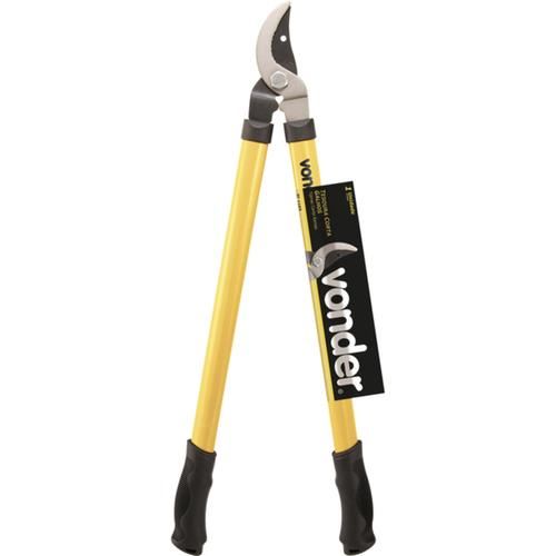 Tesoura para cortar galhos - TC 1103 Tesoura para cortar galhos - TC 1103