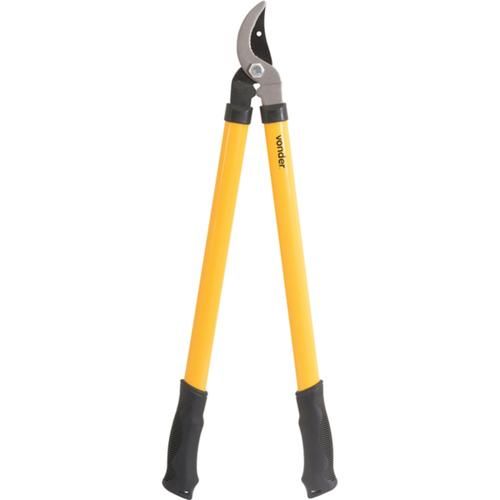 Tesoura para cortar galhos - TC 1103 Tesoura para cortar galhos - TC 1103