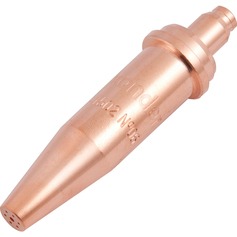 Bico de corte 1502 nº 08 Bico de corte 1502 nº 08