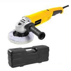 Politriz angular 5 Politriz angular 5