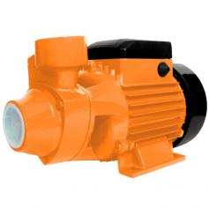 Motobomba periférica 1 hp bivolt - BP1000 Motobomba periférica 1 hp bivolt - BP1000