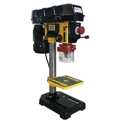 Furadeira de bancada 350 watts mandril de 1/2 Furadeira de bancada 350 watts mandril de 1/2