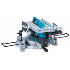 Serra Meia Esquadria e Bancada 12 Serra Meia Esquadria e Bancada 12