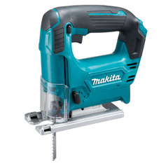 Serra Tico Tico a bateria 12 volts Sem Bateria - JV101DZ Serra Tico Tico a bateria 12 volts Sem Bateria - JV101DZ