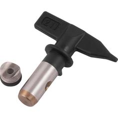 Bico leque 10 cm a 15 cm 0,28 mm - MPA 120 Bico leque 10 cm a 15 cm 0,28 mm - MPA 120