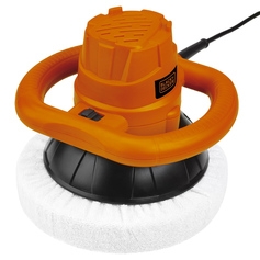 Politriz orbital 10 Politriz orbital 10