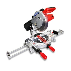 Serra meia esquadria 10 Serra meia esquadria 10