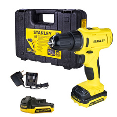 Furadeira Parafusadeira 3/8 Furadeira Parafusadeira 3/8