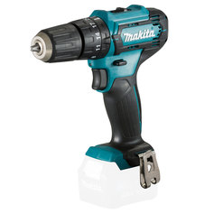 Furadeira parafusadeira de impacto 3/8 Furadeira parafusadeira de impacto 3/8