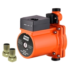 Bomba pressurizadora 300 watts 4500L/H - BFL300 Bomba pressurizadora 300 watts 4500L/H - BFL300