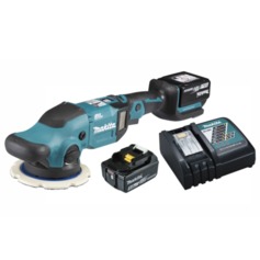 Politriz angular roto orbital 6 Politriz angular roto orbital 6