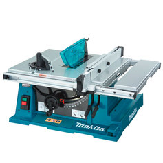 Serra circular de bancada 10 Serra circular de bancada 10