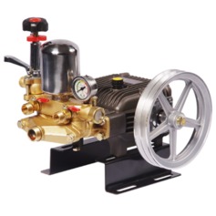 Bomba pulverizadora agricola sem motor Bomba pulverizadora agricola sem motor