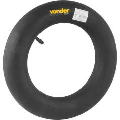 Câmara de ar para carrinho de mão 3,50 x 8 Câmara de ar para carrinho de mão 3,50 x 8