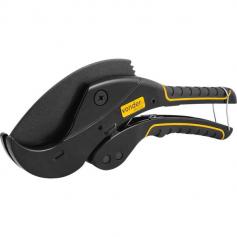 Cortador de tubos de PVC 64 mm Cortador de tubos de PVC 64 mm