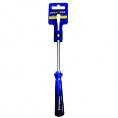 Chave de fenda 5/16 Chave de fenda 5/16