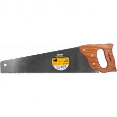 Serrote com lâmina de 18 Serrote com lâmina de 18