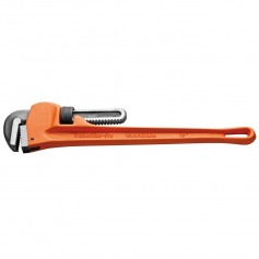 Chave para tubos 48 Chave para tubos 48