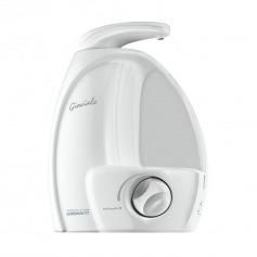 Purificador de água natural - Gioviale Purificador de água natural - Gioviale