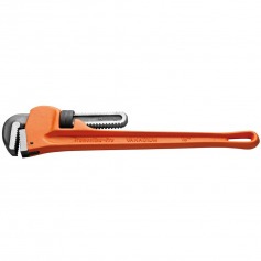 Chave para tubos 24 Chave para tubos 24