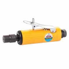 Retíficadeira pneumática encaixe de 1/4 Retíficadeira pneumática encaixe de 1/4