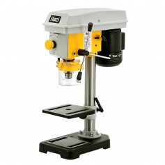 Furadeira de bancada 1/2 hp 1/2 Furadeira de bancada 1/2 hp 1/2