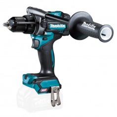 Furadeira parafusadeira de impacto 1/2 Furadeira parafusadeira de impacto 1/2