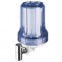 Filtro Purificador de água - Loren Acqua 5 Filtro Purificador de água - Loren Acqua 5