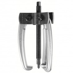 Saca polia com 3 garras abertura de 200 mm - 44029/008 Saca polia com 3 garras abertura de 200 mm - 44029/008