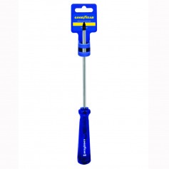 Chave phillips 5/16 x 12 Chave phillips 5/16 x 12