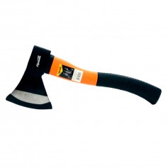 Machadinha com cabo de fibra de vidro - 2163755 Machadinha com cabo de fibra de vidro - 2163755