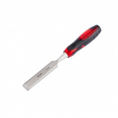 Formão chanfrado 7/8 Formão chanfrado 7/8