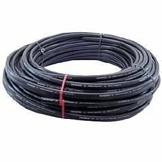 Mangueira para irrigação 3/4 Mangueira para irrigação 3/4