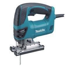 Serra tico tico 720 watts velocidade variável e ação pendular - 4350FCT Serra tico tico 720 watts velocidade variável e ação pendular - 4350FCT