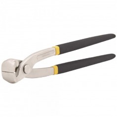 Torquês para armador em aço cromo vanádio 12 Torquês para armador em aço cromo vanádio 12