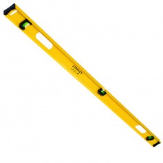 Nível de alumínio 48 Nível de alumínio 48