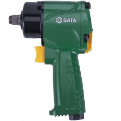 Chave de impacto pneumática encaixe 1/2 Chave de impacto pneumática encaixe 1/2