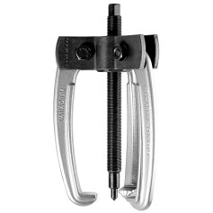 Saca polia com 3 garras abertura de 100 mm - 44029/004 Saca polia com 3 garras abertura de 100 mm - 44029/004