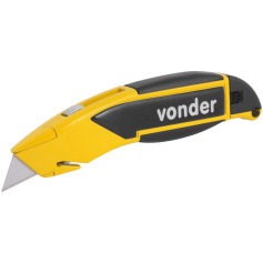 Estilete trapezoidal 7 Estilete trapezoidal 7