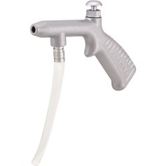 Pulverizador sem caneca - PL-111 Pulverizador sem caneca - PL-111