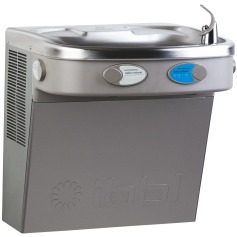 Bebedouro purificador de água de Pressão - PDF-100 Bebedouro purificador de água de Pressão - PDF-100