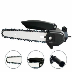 Adaptador motosserra 6 Adaptador motosserra 6