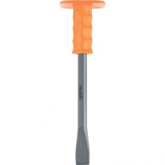 Talhadeira manual 25 x 300 mm com empunhadura - 187605 Talhadeira manual 25 x 300 mm com empunhadura - 187605