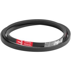 Correia em V perfil A-44 Correia em V perfil A-44