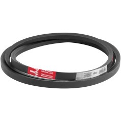 Correia em V perfil A-46 Correia em V perfil A-46