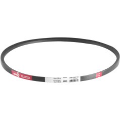 Correia em V perfil A-30 Correia em V perfil A-30